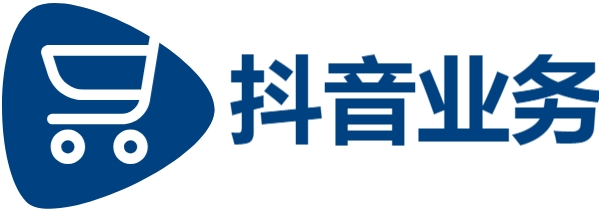 24自助下单服务平台-抖音平台超低价平台自助下单-抖音怎么24小时在线